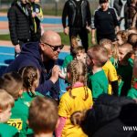 Bieg Papieski 20206, dzieci (13)