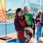 Bieg Papieski 20206, dzieci (14)