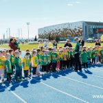 Bieg Papieski 20206, dzieci (15)