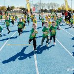 Bieg Papieski 20206, dzieci (16)