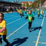 Bieg Papieski 20206, dzieci (17)