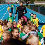 Bieg Papieski 20206, dzieci (18)