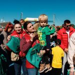 Bieg Papieski 20206, dzieci (19)