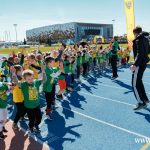 Bieg Papieski 20206, dzieci (20)