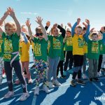 Bieg Papieski 20206, dzieci (21)