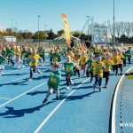 Bieg Papieski 20206, dzieci (22)