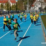 Bieg Papieski 20206, dzieci (23)