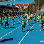 Bieg Papieski 20206, dzieci (24)