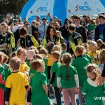 Bieg Papieski 20206, dzieci (25)