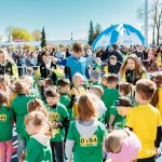 Bieg Papieski 20206, dzieci (26)