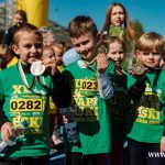 Bieg Papieski 20206, dzieci (27)