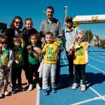 Bieg Papieski 20206, dzieci (28)