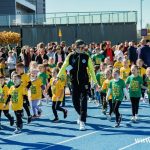 Bieg Papieski 20206, dzieci (29)