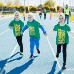Bieg Papieski 20206, dzieci (30)
