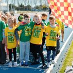 Bieg Papieski 20206, dzieci (31)