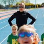 Bieg Papieski 20206, dzieci (32)