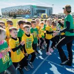 Bieg Papieski 20206, dzieci (33)