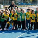 Bieg Papieski 20206, dzieci (34)