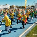 Bieg Papieski 20206, dzieci (35)