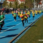 Bieg Papieski 20206, dzieci (36)