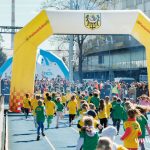 Bieg Papieski 20206, dzieci (37)