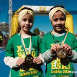 Bieg Papieski 20206, dzieci (39)