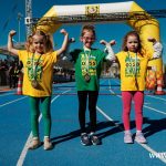 Bieg Papieski 20206, dzieci (41)