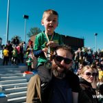 Bieg Papieski 20206, dzieci (42)