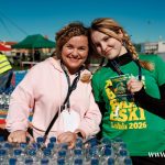 Bieg Papieski 20206, dzieci (43)