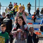 Bieg Papieski 20206, dzieci (44)