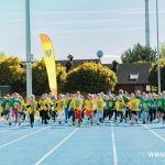 Bieg Papieski 20206, dzieci (45)