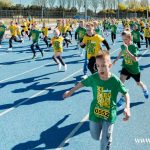 Bieg Papieski 20206, dzieci (47)