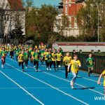 Bieg Papieski 20206, dzieci (48)