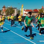 Bieg Papieski 20206, dzieci (49)