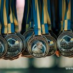 Bieg Papieski 20206, dzieci (5)