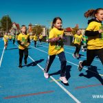 Bieg Papieski 20206, dzieci (50)