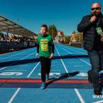 Bieg Papieski 20206, dzieci (51)