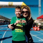 Bieg Papieski 20206, dzieci (52)