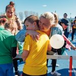 Bieg Papieski 20206, dzieci (53)