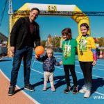 Bieg Papieski 20206, dzieci (54)