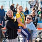 Bieg Papieski 20206, dzieci (55)