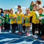 Bieg Papieski 20206, dzieci (6)