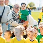 Bieg Papieski 20206, dzieci (7)