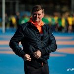 Bieg Papieski 20206, dzieci (71)