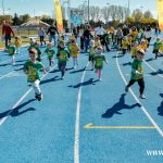 Bieg Papieski 20206, dzieci (8)