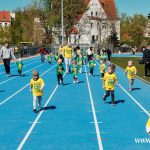 Bieg Papieski 20206, dzieci (9)