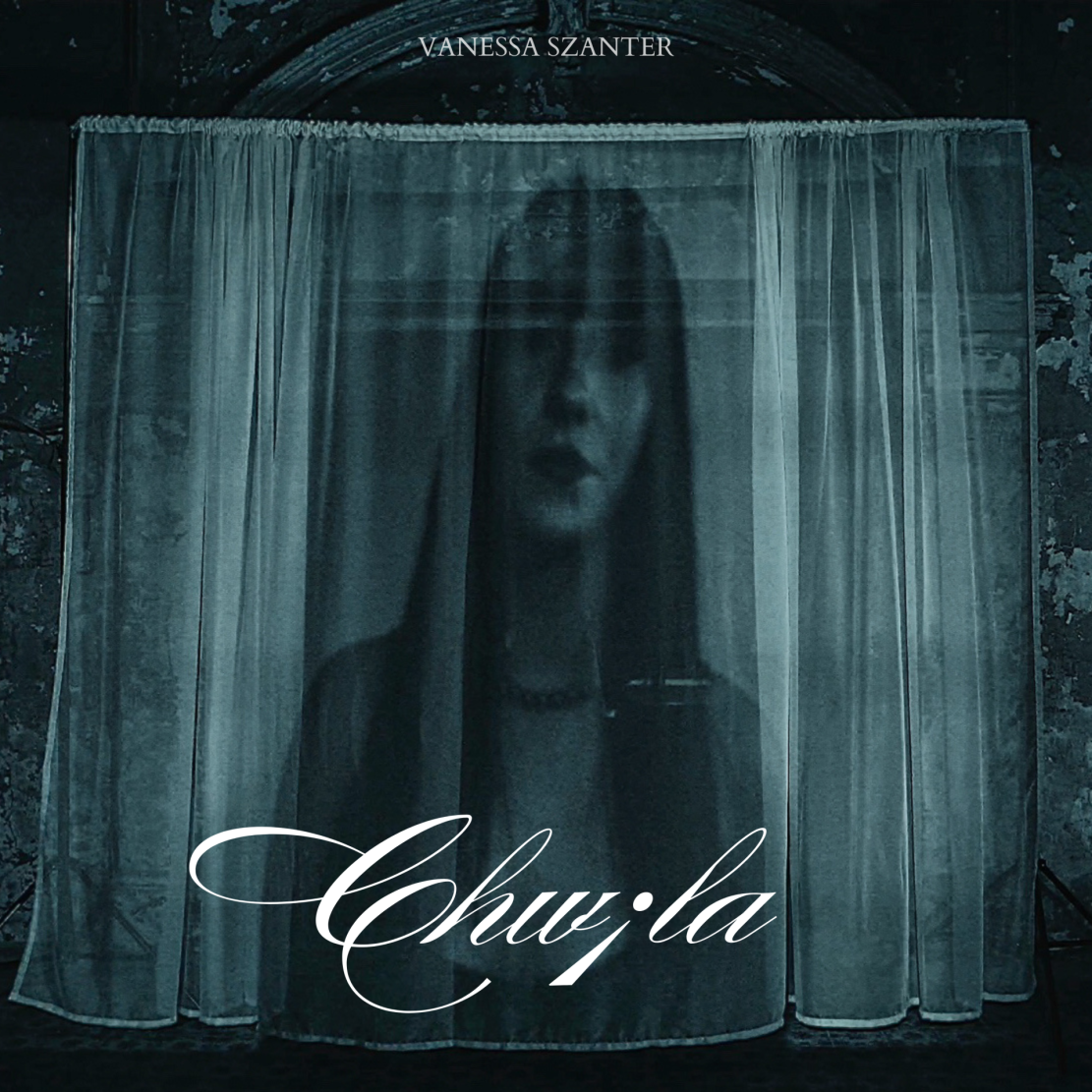 Refleksyjna „Chw¡la” młodej wokalistki