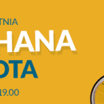 Cuprum_2601_Odjechana_SOBOTA_lubin.pl_1155x200