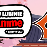 Cuprum_2604_komiksowo_portale_LUBIN_1155x200