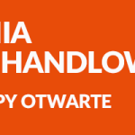 Cuprum_online_niedziele_2604_lubin.pl_1155x200